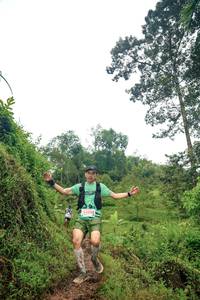 BIB: 54098
                            <button type="button" onclick="openModal(24838525)" class="btn btn-primary btn-sm float-right btn-popup" data-toggle="modal" data-target=".modal-high-quality">
                        <i class="fas fa-shopping-cart"></i> Add to Cart
                    </button>
                                            <button type="button" onclick="isThisMe(24838525, true)" class="btn btn-success btn-sm float-right btn-popup btn-isme hidden" data-toggle="tooltip" data-placement="bottom" title="นี่คือรูปของคุณใช่ไหม คลิกที่นี่เพื่อเอาเข้าอัลบั้ม">
                        <i class="fas fa-plus"></i> Add to album
                    </button>
                    <button type="button" onclick="isThisMe(24838525, false)" class="btn btn-warning btn-sm float-right btn-popup btn-isnotme hidden">
                        <i class="fas fa-ban"></i> Remove from album
                    </button>